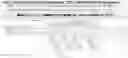 Fig. 01 - SYNTHETIC MICRORNA MIMICS