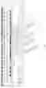 Fig. 02 - SYNTHETIC MICRORNA MIMICS