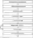 Fig. 01 - METHODS AND COMPOSITIONS FOR INHIBITING EXPRESSION OF CYP27A1