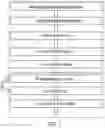 Fig. 02 - METHODS AND COMPOSITIONS FOR INHIBITING EXPRESSION OF CYP27A1