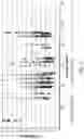Fig. 04 - METHODS AND COMPOSITIONS FOR INHIBITING EXPRESSION OF CYP27A1