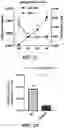 Fig. 06 - MODULATING BONE MORPHOGENIC PROTEIN (BMP) SIGNALING IN THE TREATMENT OF ALZHEIMER'S DISEASE