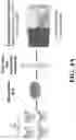 Fig. 12 - MODULATING BONE MORPHOGENIC PROTEIN (BMP) SIGNALING IN THE TREATMENT OF ALZHEIMER'S DISEASE