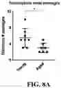 Fig. 22 - MODULATING BONE MORPHOGENIC PROTEIN (BMP) SIGNALING IN THE TREATMENT OF ALZHEIMER'S DISEASE