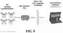 Fig. 24 - MODULATING BONE MORPHOGENIC PROTEIN (BMP) SIGNALING IN THE TREATMENT OF ALZHEIMER'S DISEASE