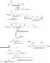 Fig. 01 - RECOMBINANT ACYL ACTIVATING ENZYME (AAE) GENES FOR ENHANCED BIOSYNTHESIS OF CANNABINOIDS AND CANNABINOID PRECURSORS