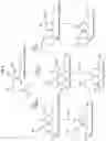 Fig. 05 - RECOMBINANT ACYL ACTIVATING ENZYME (AAE) GENES FOR ENHANCED BIOSYNTHESIS OF CANNABINOIDS AND CANNABINOID PRECURSORS