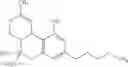 Fig. 08 - RECOMBINANT ACYL ACTIVATING ENZYME (AAE) GENES FOR ENHANCED BIOSYNTHESIS OF CANNABINOIDS AND CANNABINOID PRECURSORS