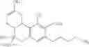 Fig. 09 - RECOMBINANT ACYL ACTIVATING ENZYME (AAE) GENES FOR ENHANCED BIOSYNTHESIS OF CANNABINOIDS AND CANNABINOID PRECURSORS