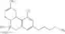 Fig. 10 - RECOMBINANT ACYL ACTIVATING ENZYME (AAE) GENES FOR ENHANCED BIOSYNTHESIS OF CANNABINOIDS AND CANNABINOID PRECURSORS