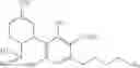 Fig. 11 - RECOMBINANT ACYL ACTIVATING ENZYME (AAE) GENES FOR ENHANCED BIOSYNTHESIS OF CANNABINOIDS AND CANNABINOID PRECURSORS