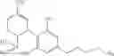 Fig. 12 - RECOMBINANT ACYL ACTIVATING ENZYME (AAE) GENES FOR ENHANCED BIOSYNTHESIS OF CANNABINOIDS AND CANNABINOID PRECURSORS