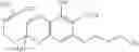Fig. 13 - RECOMBINANT ACYL ACTIVATING ENZYME (AAE) GENES FOR ENHANCED BIOSYNTHESIS OF CANNABINOIDS AND CANNABINOID PRECURSORS