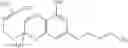 Fig. 14 - RECOMBINANT ACYL ACTIVATING ENZYME (AAE) GENES FOR ENHANCED BIOSYNTHESIS OF CANNABINOIDS AND CANNABINOID PRECURSORS