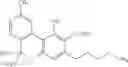 Fig. 15 - RECOMBINANT ACYL ACTIVATING ENZYME (AAE) GENES FOR ENHANCED BIOSYNTHESIS OF CANNABINOIDS AND CANNABINOID PRECURSORS