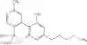 Fig. 16 - RECOMBINANT ACYL ACTIVATING ENZYME (AAE) GENES FOR ENHANCED BIOSYNTHESIS OF CANNABINOIDS AND CANNABINOID PRECURSORS