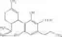 Fig. 17 - RECOMBINANT ACYL ACTIVATING ENZYME (AAE) GENES FOR ENHANCED BIOSYNTHESIS OF CANNABINOIDS AND CANNABINOID PRECURSORS