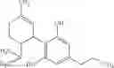 Fig. 18 - RECOMBINANT ACYL ACTIVATING ENZYME (AAE) GENES FOR ENHANCED BIOSYNTHESIS OF CANNABINOIDS AND CANNABINOID PRECURSORS