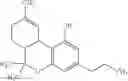 Fig. 20 - RECOMBINANT ACYL ACTIVATING ENZYME (AAE) GENES FOR ENHANCED BIOSYNTHESIS OF CANNABINOIDS AND CANNABINOID PRECURSORS
