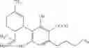Fig. 21 - RECOMBINANT ACYL ACTIVATING ENZYME (AAE) GENES FOR ENHANCED BIOSYNTHESIS OF CANNABINOIDS AND CANNABINOID PRECURSORS
