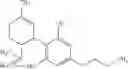 Fig. 22 - RECOMBINANT ACYL ACTIVATING ENZYME (AAE) GENES FOR ENHANCED BIOSYNTHESIS OF CANNABINOIDS AND CANNABINOID PRECURSORS