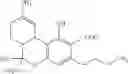 Fig. 23 - RECOMBINANT ACYL ACTIVATING ENZYME (AAE) GENES FOR ENHANCED BIOSYNTHESIS OF CANNABINOIDS AND CANNABINOID PRECURSORS