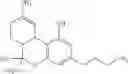 Fig. 24 - RECOMBINANT ACYL ACTIVATING ENZYME (AAE) GENES FOR ENHANCED BIOSYNTHESIS OF CANNABINOIDS AND CANNABINOID PRECURSORS