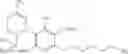 Fig. 25 - RECOMBINANT ACYL ACTIVATING ENZYME (AAE) GENES FOR ENHANCED BIOSYNTHESIS OF CANNABINOIDS AND CANNABINOID PRECURSORS