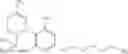 Fig. 26 - RECOMBINANT ACYL ACTIVATING ENZYME (AAE) GENES FOR ENHANCED BIOSYNTHESIS OF CANNABINOIDS AND CANNABINOID PRECURSORS