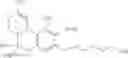 Fig. 27 - RECOMBINANT ACYL ACTIVATING ENZYME (AAE) GENES FOR ENHANCED BIOSYNTHESIS OF CANNABINOIDS AND CANNABINOID PRECURSORS