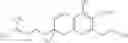 Fig. 29 - RECOMBINANT ACYL ACTIVATING ENZYME (AAE) GENES FOR ENHANCED BIOSYNTHESIS OF CANNABINOIDS AND CANNABINOID PRECURSORS
