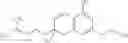 Fig. 30 - RECOMBINANT ACYL ACTIVATING ENZYME (AAE) GENES FOR ENHANCED BIOSYNTHESIS OF CANNABINOIDS AND CANNABINOID PRECURSORS