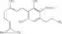 Fig. 31 - RECOMBINANT ACYL ACTIVATING ENZYME (AAE) GENES FOR ENHANCED BIOSYNTHESIS OF CANNABINOIDS AND CANNABINOID PRECURSORS