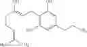 Fig. 32 - RECOMBINANT ACYL ACTIVATING ENZYME (AAE) GENES FOR ENHANCED BIOSYNTHESIS OF CANNABINOIDS AND CANNABINOID PRECURSORS