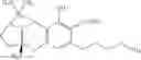 Fig. 33 - RECOMBINANT ACYL ACTIVATING ENZYME (AAE) GENES FOR ENHANCED BIOSYNTHESIS OF CANNABINOIDS AND CANNABINOID PRECURSORS