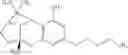 Fig. 34 - RECOMBINANT ACYL ACTIVATING ENZYME (AAE) GENES FOR ENHANCED BIOSYNTHESIS OF CANNABINOIDS AND CANNABINOID PRECURSORS