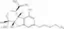 Fig. 36 - RECOMBINANT ACYL ACTIVATING ENZYME (AAE) GENES FOR ENHANCED BIOSYNTHESIS OF CANNABINOIDS AND CANNABINOID PRECURSORS
