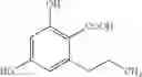 Fig. 40 - RECOMBINANT ACYL ACTIVATING ENZYME (AAE) GENES FOR ENHANCED BIOSYNTHESIS OF CANNABINOIDS AND CANNABINOID PRECURSORS