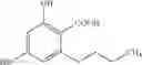 Fig. 41 - RECOMBINANT ACYL ACTIVATING ENZYME (AAE) GENES FOR ENHANCED BIOSYNTHESIS OF CANNABINOIDS AND CANNABINOID PRECURSORS