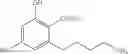 Fig. 42 - RECOMBINANT ACYL ACTIVATING ENZYME (AAE) GENES FOR ENHANCED BIOSYNTHESIS OF CANNABINOIDS AND CANNABINOID PRECURSORS