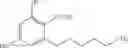 Fig. 43 - RECOMBINANT ACYL ACTIVATING ENZYME (AAE) GENES FOR ENHANCED BIOSYNTHESIS OF CANNABINOIDS AND CANNABINOID PRECURSORS