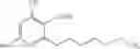 Fig. 44 - RECOMBINANT ACYL ACTIVATING ENZYME (AAE) GENES FOR ENHANCED BIOSYNTHESIS OF CANNABINOIDS AND CANNABINOID PRECURSORS