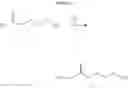 Fig. 45 - RECOMBINANT ACYL ACTIVATING ENZYME (AAE) GENES FOR ENHANCED BIOSYNTHESIS OF CANNABINOIDS AND CANNABINOID PRECURSORS