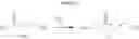 Fig. 46 - RECOMBINANT ACYL ACTIVATING ENZYME (AAE) GENES FOR ENHANCED BIOSYNTHESIS OF CANNABINOIDS AND CANNABINOID PRECURSORS