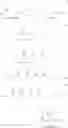 Fig. 49 - RECOMBINANT ACYL ACTIVATING ENZYME (AAE) GENES FOR ENHANCED BIOSYNTHESIS OF CANNABINOIDS AND CANNABINOID PRECURSORS