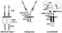 Fig. 01 - GENETICALLY REPROGRAMMED TREGS EXPRESSING CARS