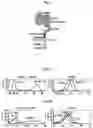 Fig. 02 - GENETICALLY REPROGRAMMED TREGS EXPRESSING CARS
