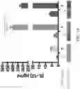 Fig. 19 - Gold optimized CAR t-cells