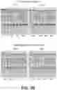 Fig. 05 - SYNTHETIC SELF-REPLICATING RNA VECTORS ENCODING CRISPR PROTEINS AND USES THEREOF