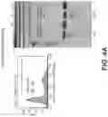 Fig. 10 - SYNTHETIC SELF-REPLICATING RNA VECTORS ENCODING CRISPR PROTEINS AND USES THEREOF